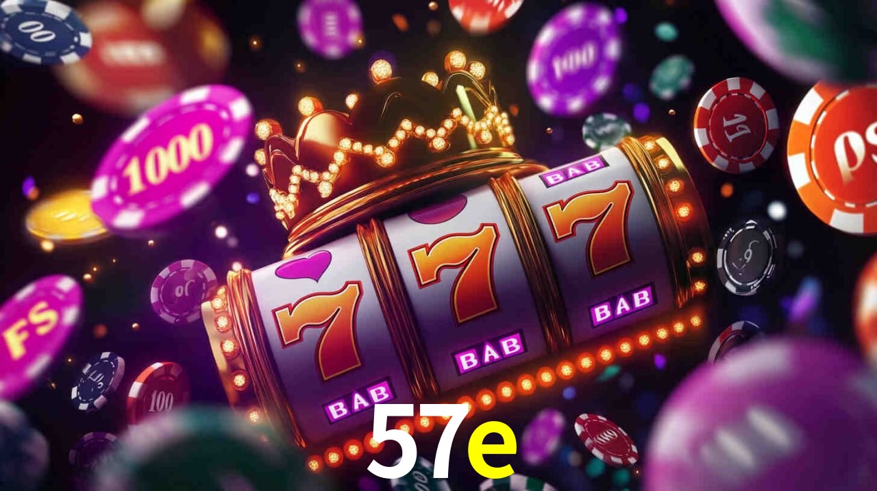 Reload Bônus